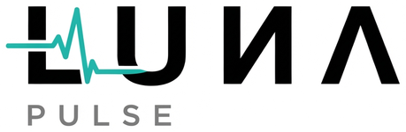 Luna Pulse